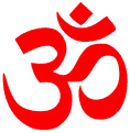Om Symbol