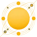 Circle Icon