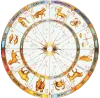 Divider Image